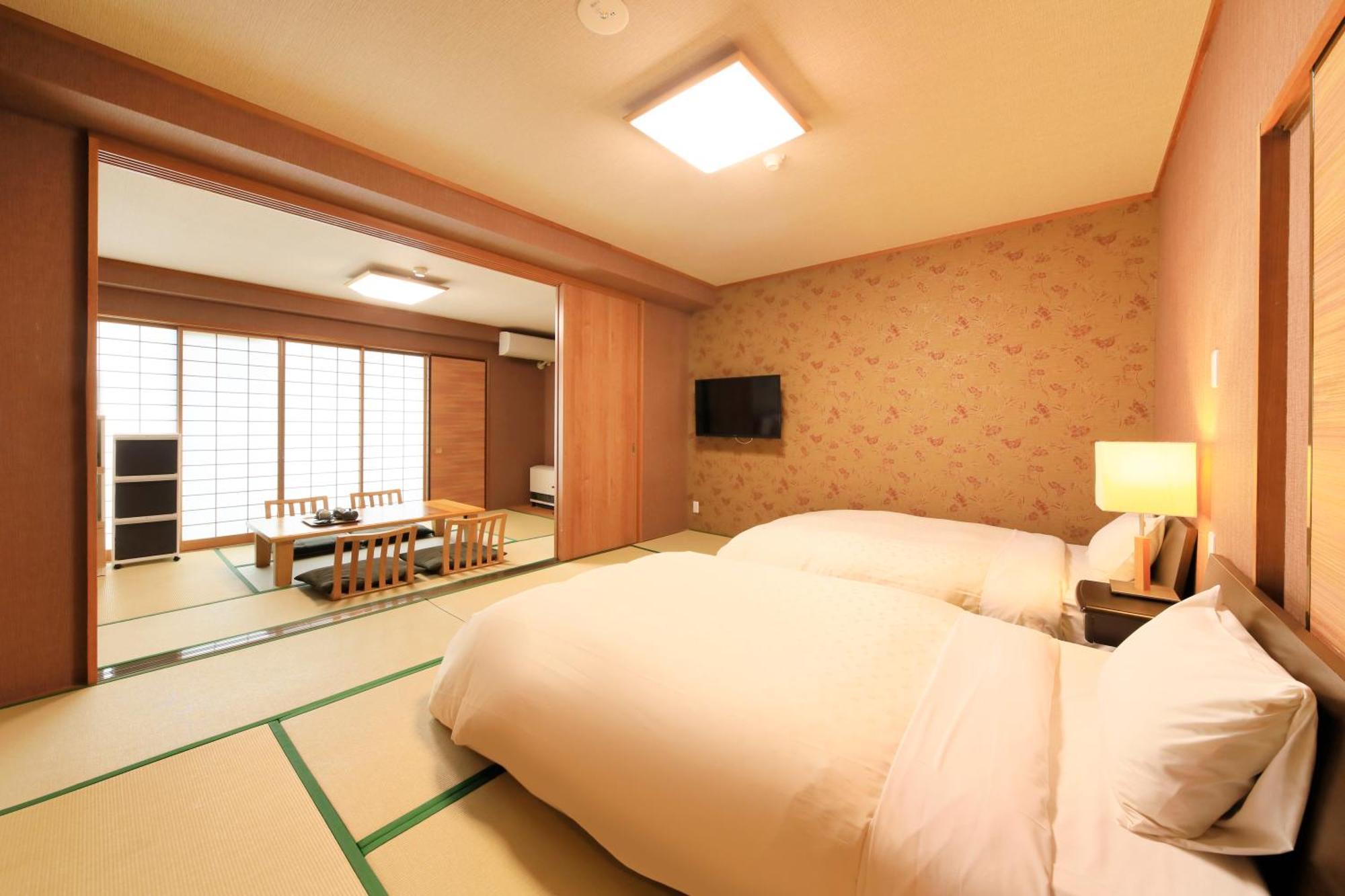 Yutorelo-An Annex Hakone Pokój zdjęcie