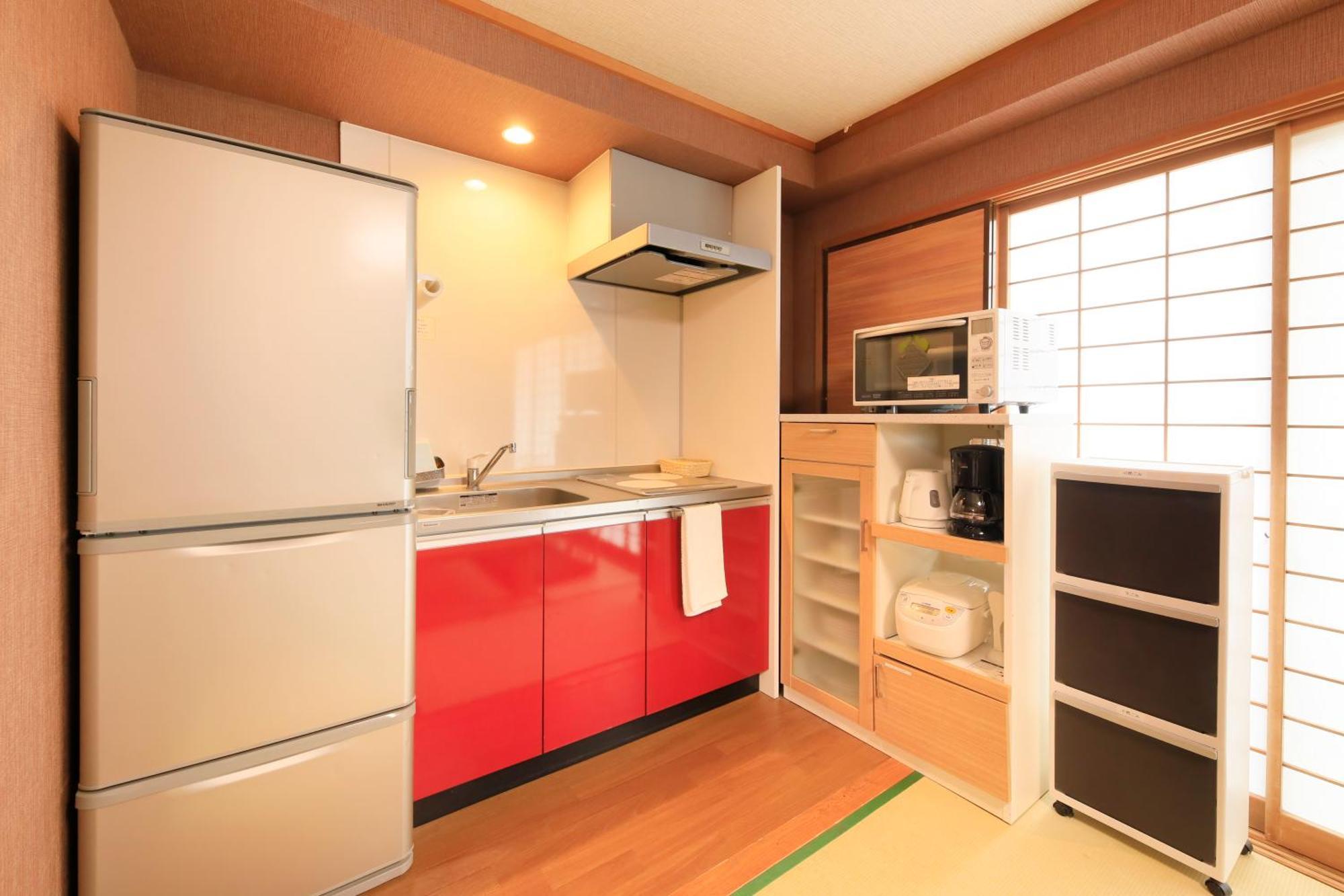 Yutorelo-An Annex Hakone Pokój zdjęcie